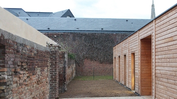 https://www.gfavreau.fr/files/gimgs/th-1_P1020385 accueil.jpg